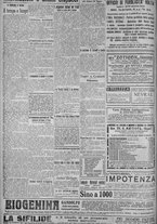 giornale/TO00185815/1918/n.61, 4 ed/004